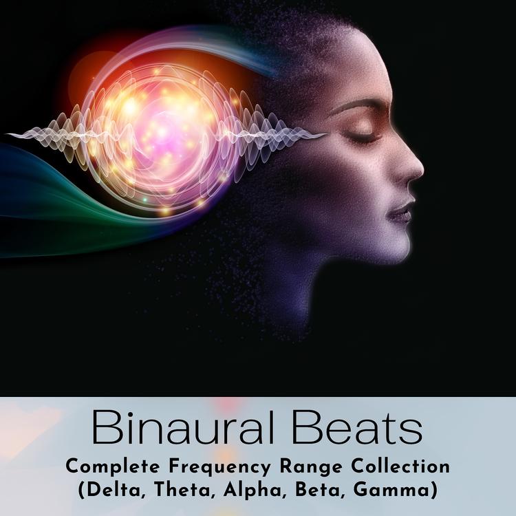 Metaphysical Sound Therapy's avatar image