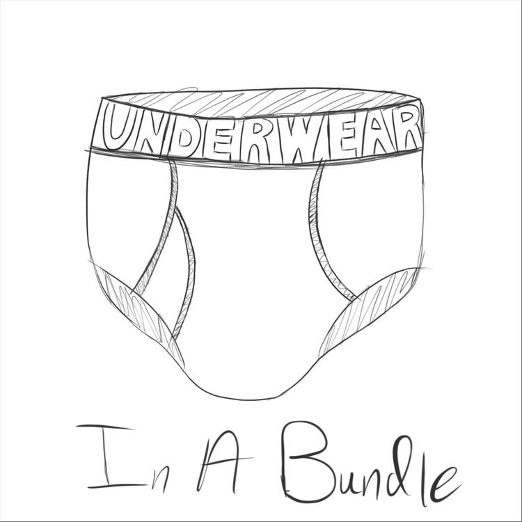 Underwear's avatar image