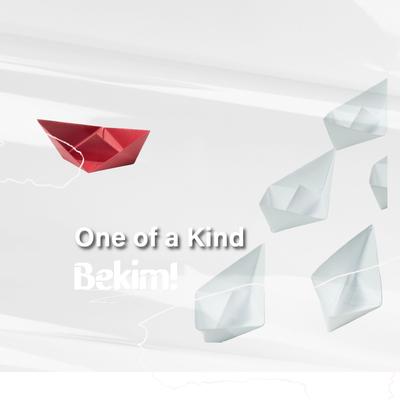 One of a Kind By Bekim!'s cover