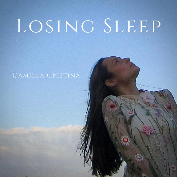 Camilla Cristina's avatar image