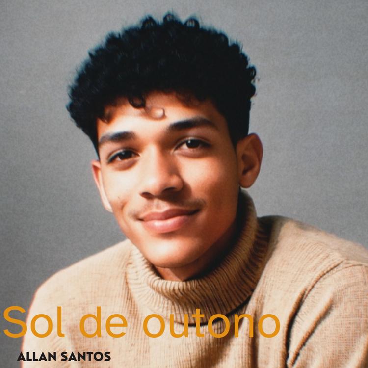 Allan Santos's avatar image