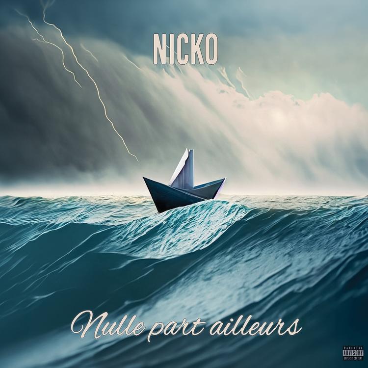 Nicko's avatar image