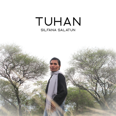 Tuhan's cover