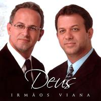 irmãos viana's avatar cover