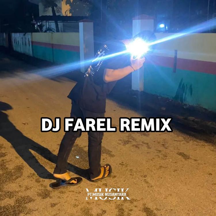 Dj Farel Remix's avatar image