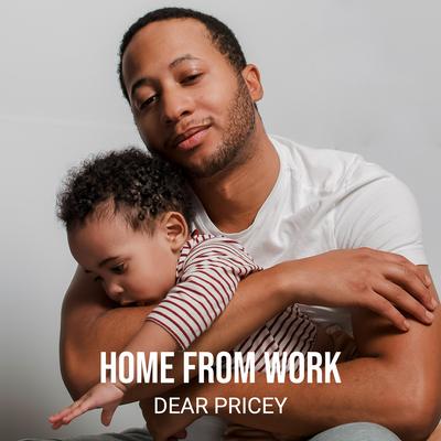 Home from Work's cover