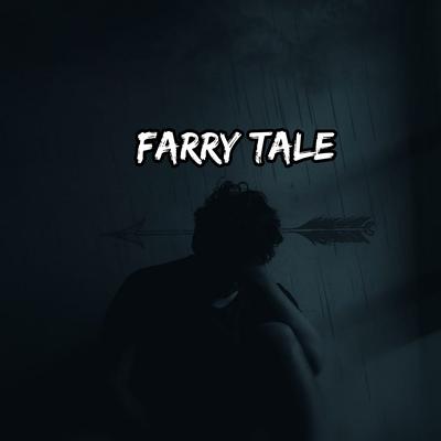 FARY TALE's cover