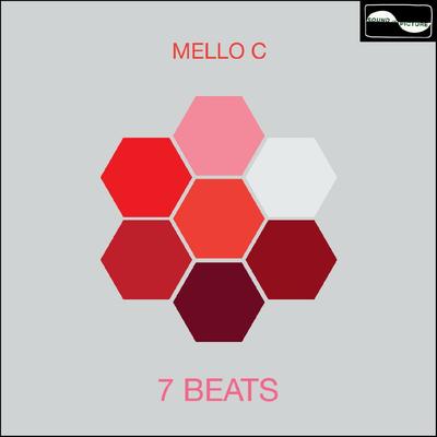 Mars By Mello C's cover