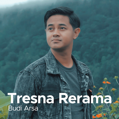 Tresna Rerama's cover