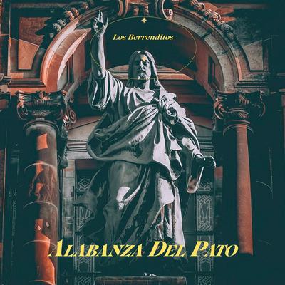 Alabanza Del Pato's cover