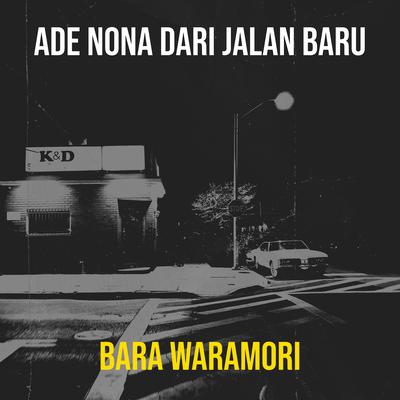 Ade Nona Dari Jalan Baru's cover