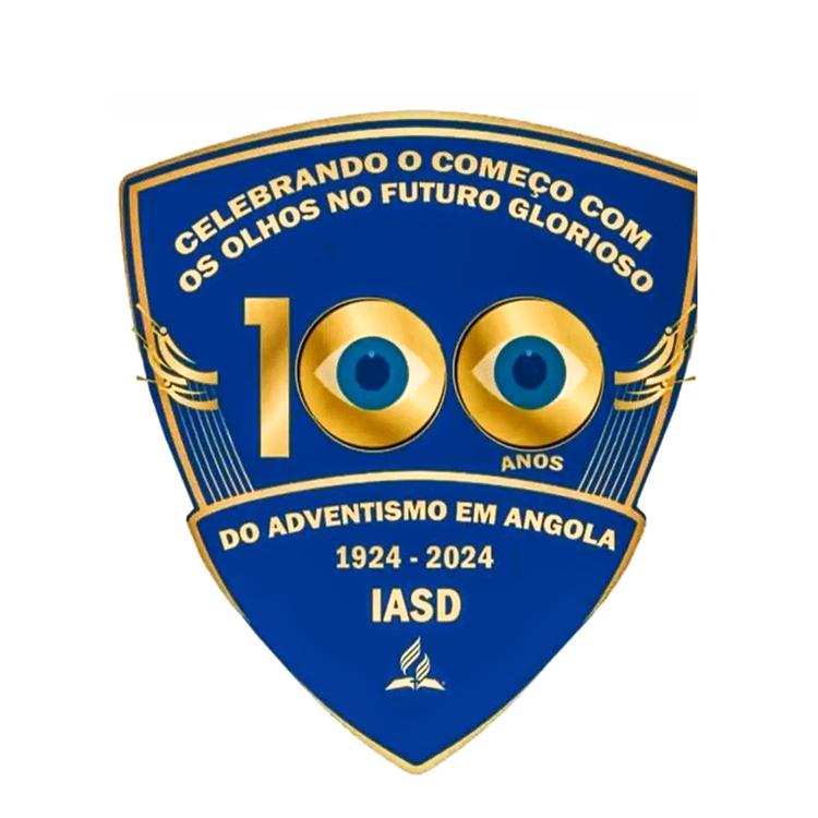 Há Gospel's avatar image