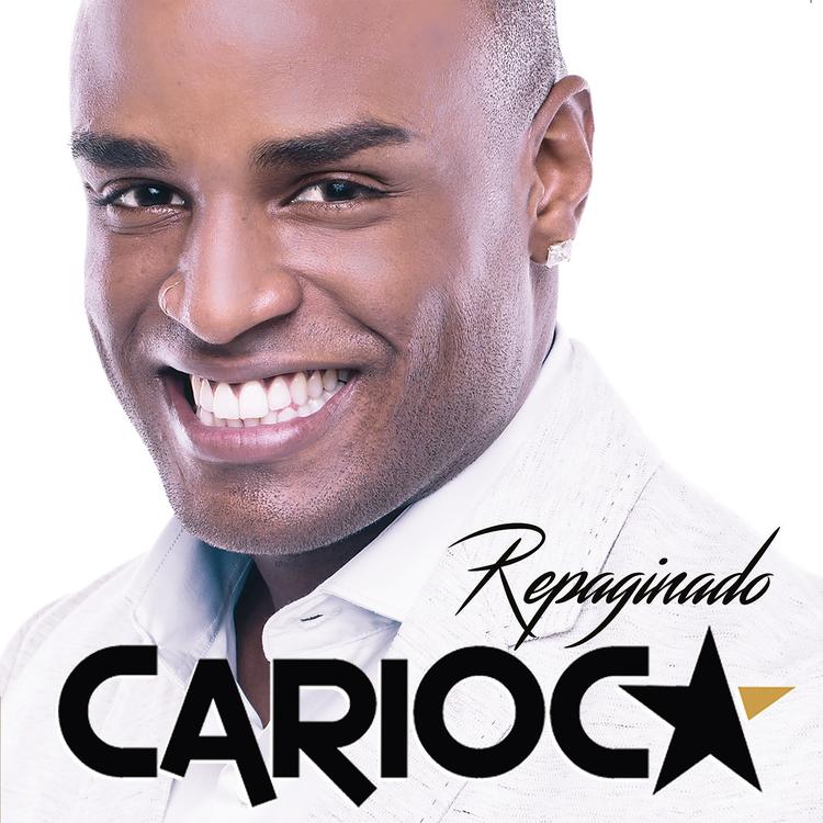 Carioca's avatar image