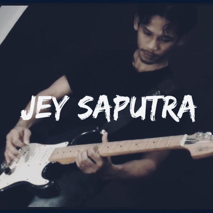 Jey Saputra's avatar image