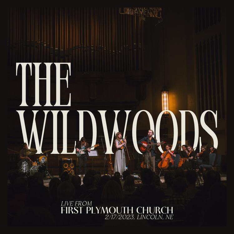 The Wildwoods's avatar image