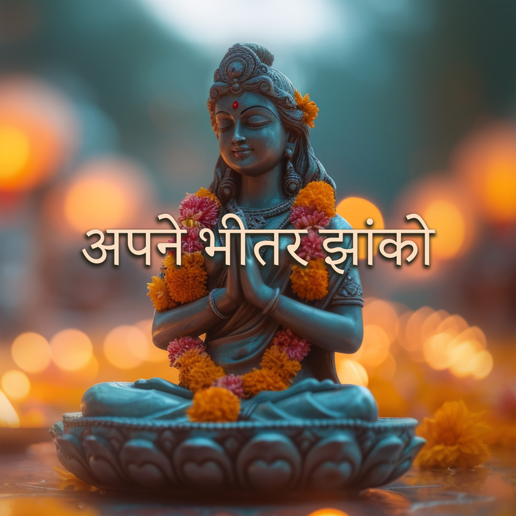 Devanagari Shastri's avatar image