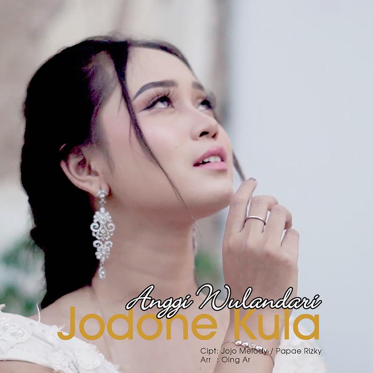 Anggi Wulandari's avatar image