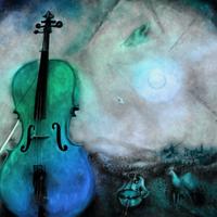 Violin Collective's avatar cover
