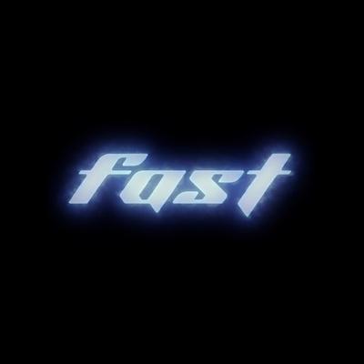 Fast's cover