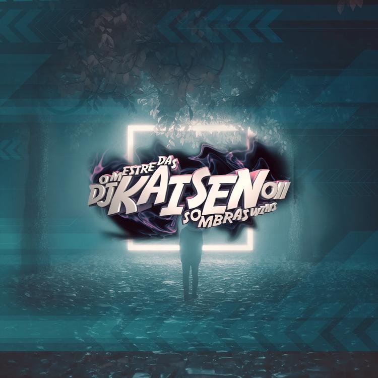 DJ KAISEN011's avatar image