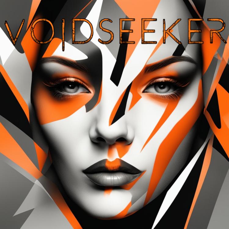 VoidSeeker's avatar image