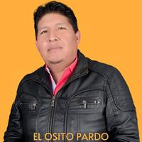 Williams Enrique el Osito Pardo's avatar cover
