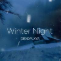 DEXDPLXYA's avatar cover