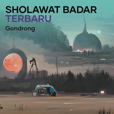 Sholawat Badar Terbaru 2023's cover