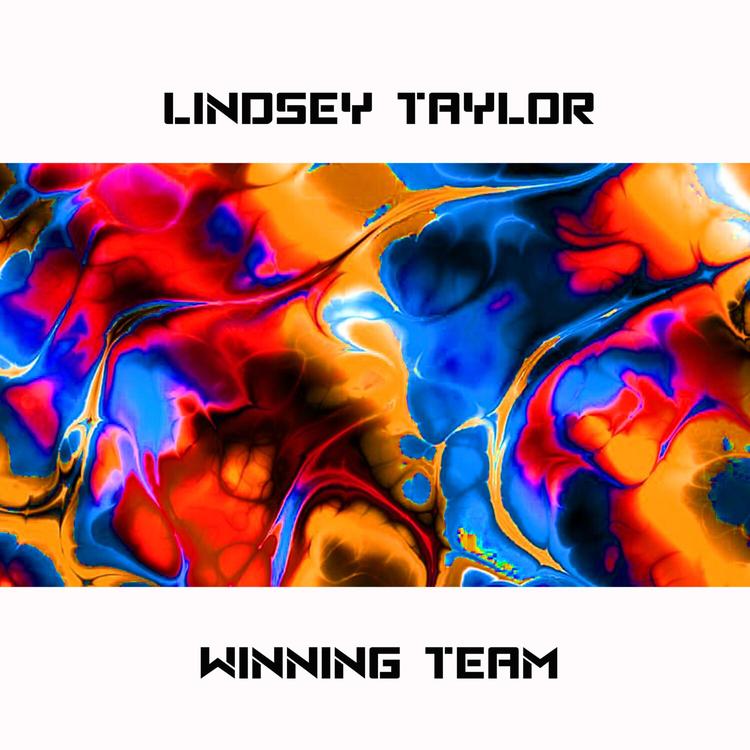 Lindsey Taylor's avatar image