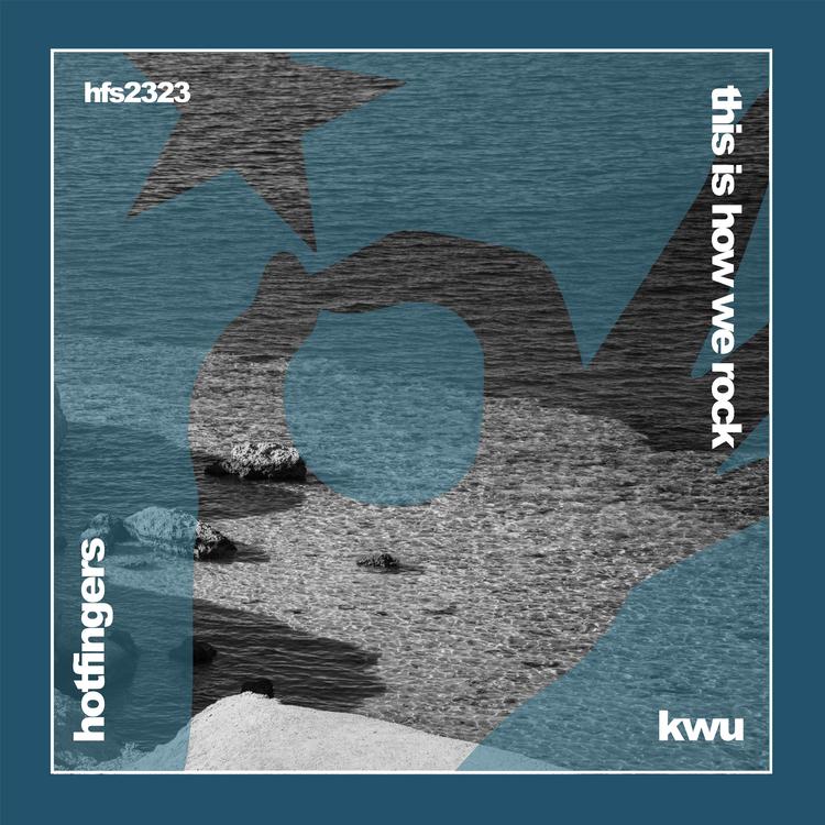 KWU's avatar image