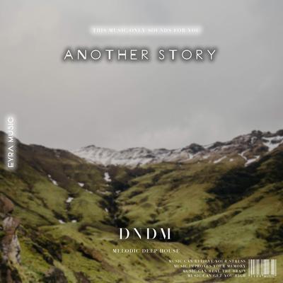 Another Story By DNDM's cover