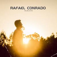 Rafael Conrado's avatar cover