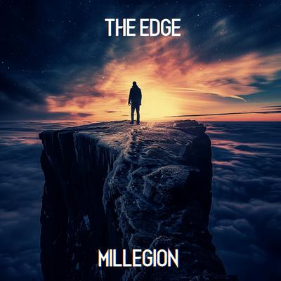 The Edge By Millegion's cover