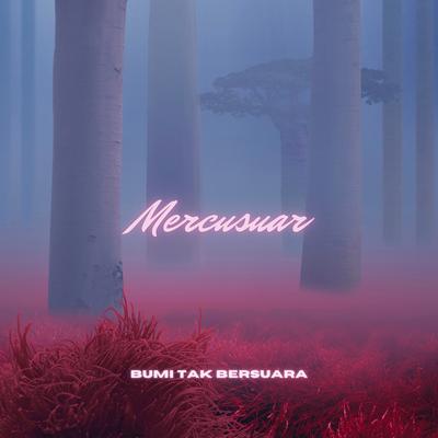 Mercusuar's cover