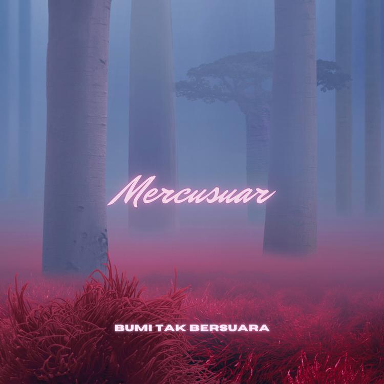 Mercusuar's avatar image