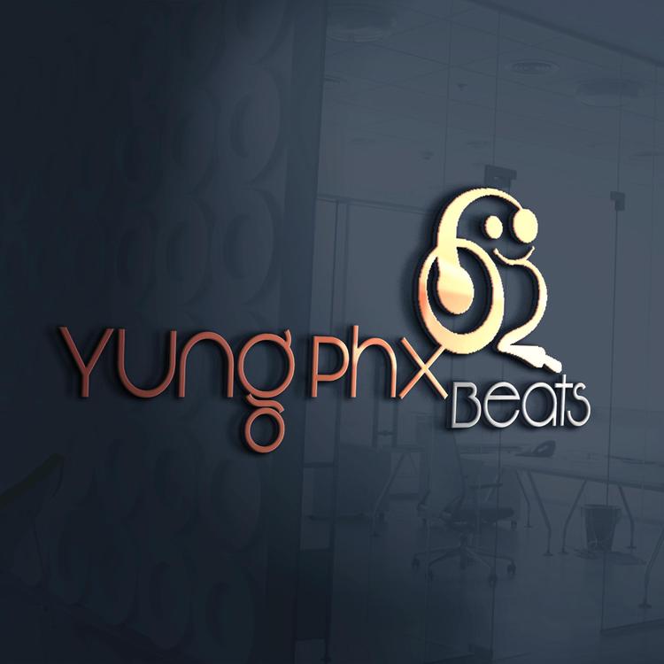 Yungphx's avatar image