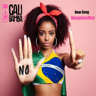 NananinaNao (Nope)'s cover