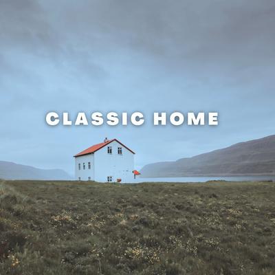 Classic Home By Gigial's cover