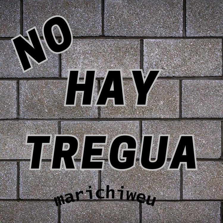 No Hay Tregua's avatar image