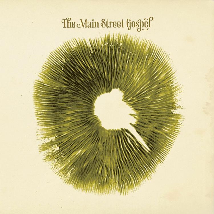 The Main Street Gospel's avatar image