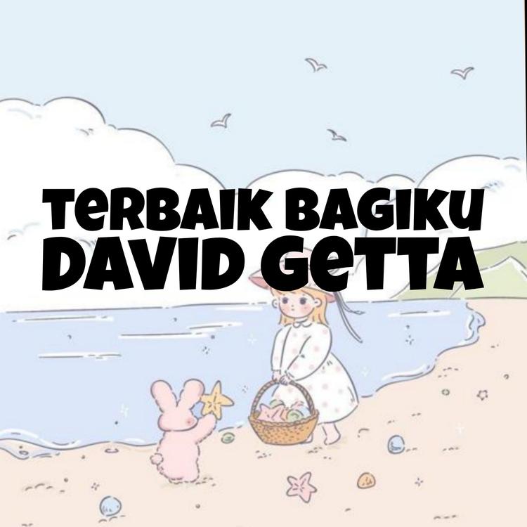 david getta's avatar image