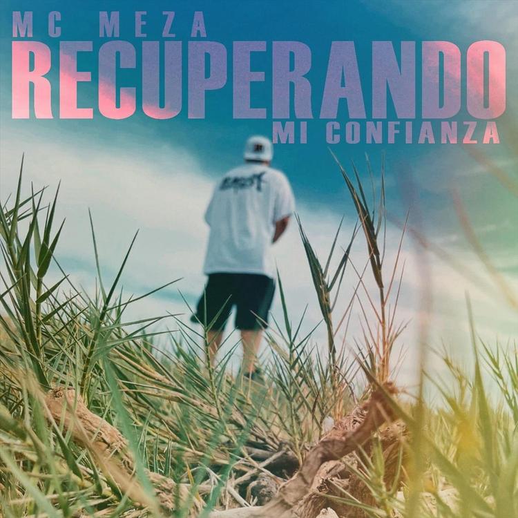 Mc Meza's avatar image