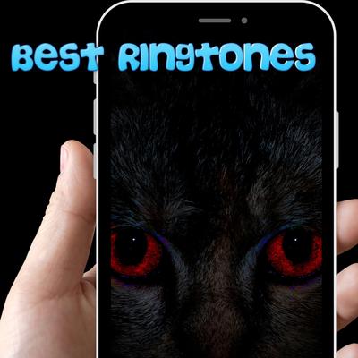 Beast Inside Phone's cover