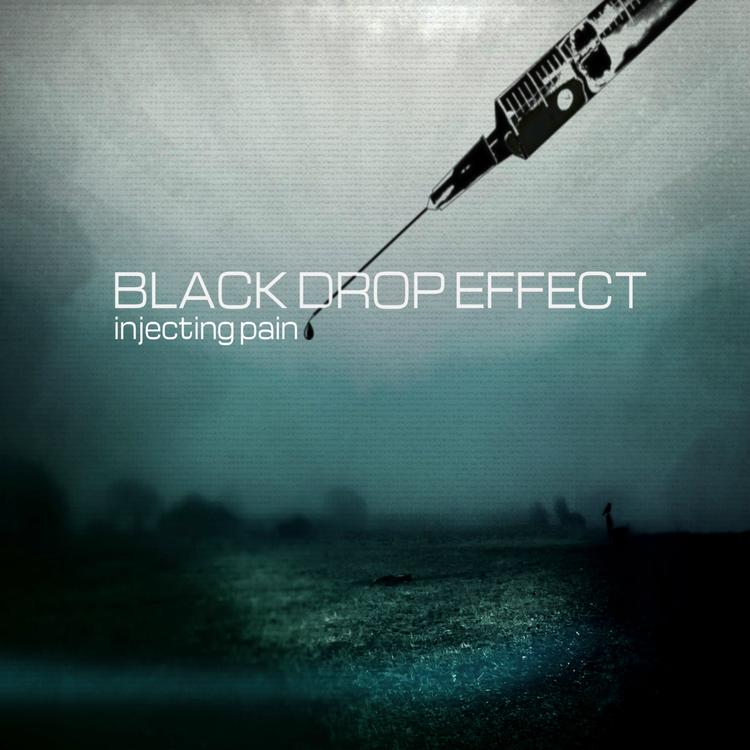 Black Drop Effect's avatar image