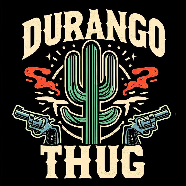 Durango Thug's avatar image