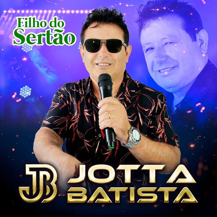 Jotta Batista's avatar image