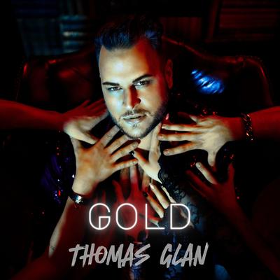 Gold By Thomas Glan's cover