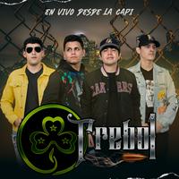 Grupo Trebo1's avatar cover