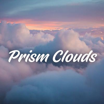 Prism Clouds's cover