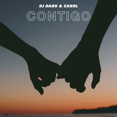 CONTIGO's cover